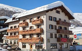 Hotel San Rocco